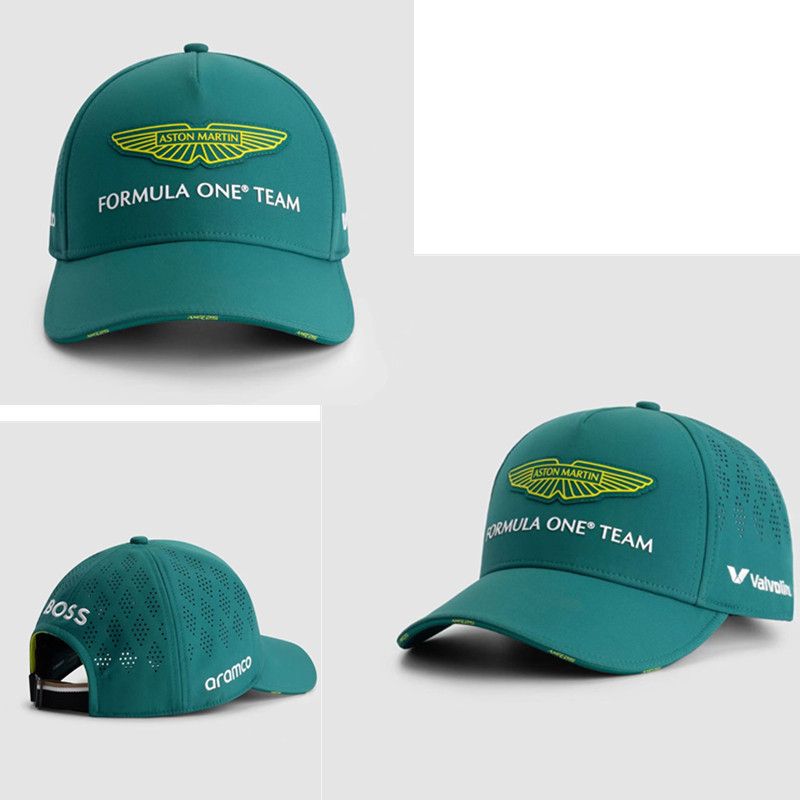 2025 new style hat  87TXMY